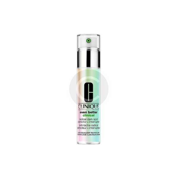 Dark Spot Corrector