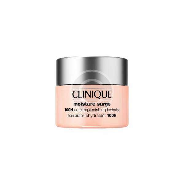 Moisture Surge Cream