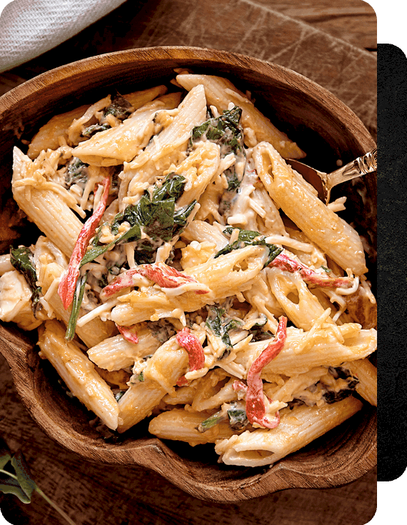 Services pic02 free img