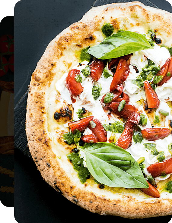 Services pic03 free img